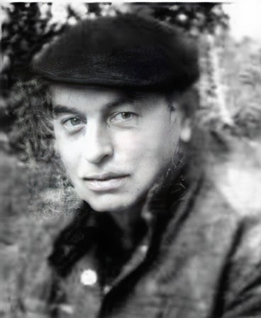 ნიკოლოზ შელია 1941-02/01/93წწ. გარდ. სოფ. კოჩარა ოჩამჩირე დაბ. სოფ.კოჩარა ოჩამჩირე აფხაზეთი