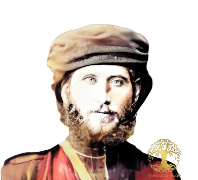 ნიკოლოზ დუმბაძე ანტონის ძე 1854-1927წწ გარდ. გენერალ ლეიტენატი, გარდ. ვლადივასტოკი (რუსეთი), დაბ. სოფ. შემოქმედი ოზურგეთი გურია