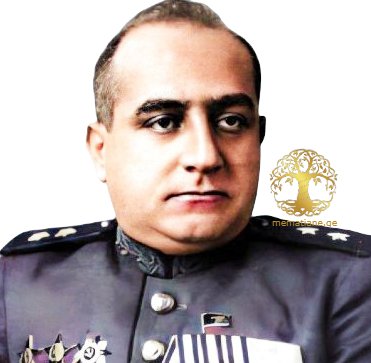 ნიკოლოზ რუხაძე მაქსიმეს ძე 1905-55წწ  საბჭოთა გენერალი დაბ. სამტრედია იმერეთი