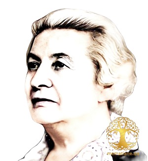 ნინო დავითაშვილი 1882-1958წწ  მსახიობი. დაბ. გორი, ქართლი.