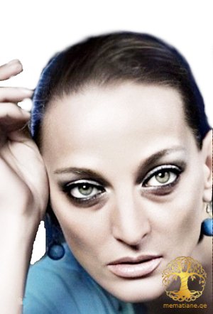 ნინო ლეჟავა 1974  მსახიობი. წარმ. იმერეთი. დაბ. თბილისი.