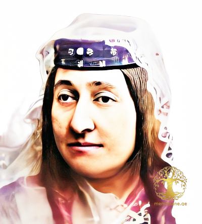 ნინო ორბელიანი 1838-1919წწ მსახიობი,პოეტი დაბ. ახალქალაქი,სამცხე ჯავახეთი.