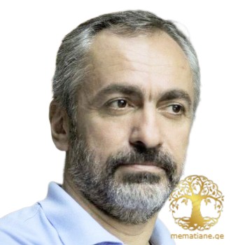 ნოდარ დავითის ძე სილაგაძე ვეტერანი დაბ. 1969წ. სოფ. ტამიში ოჩამჩირე აფხაზეთი