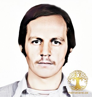 ნოდარ კანკია 1955-1993წწ   02/07/93წწ. გარდ. ტამიში ოჩამჩირე აფხაზეთი ავაზა დაბ. სენაკი სამეგრელო.