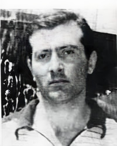 ნოდარი ქალდანი 1966-16/03/93წწ გარდ. გუმისთა აფხაზეთი დაბ. სოფ ომარიშარი გულრიფში