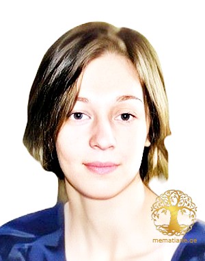 ნუცა კუხიანიძე 1983წ  მსახიობი. წარმ. წყალტუბო იმერეთი. დაბ. თბილისი.