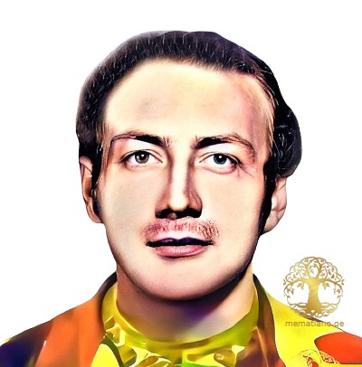 ნუგზარ (ჯემალ) ქობალავა 1955-93წწ გარდ. 38 წლის, სოფ. შრომა სოხუმი დაბ. სოხუმი აფხაზეთი