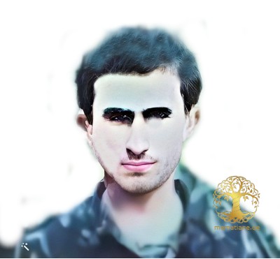 ნუგზარ გვრიტიშვილი ბურთულას ძე 1974-93წწ გარდ. დაბა სინოპი სოხუმი დაბ. სოფ. ხანდო დუშეთი