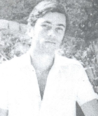 ნუგზარ კაზალიკაშვილი 1959-23/07/93წწ. გარდ. აფხაზეთი სკორპიონი დაბ. ყაზბეგი მცხეთა მთიანეთი
