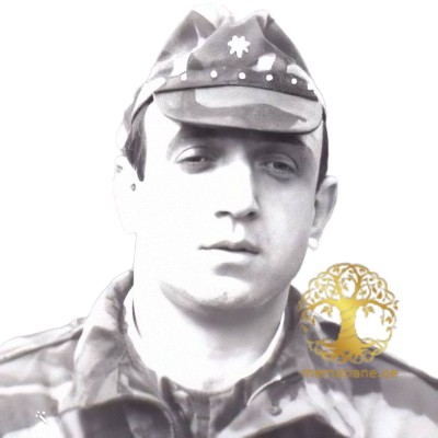 ნუგზარ მილორავა  1961-93წწ. გარდ. აფხაზეთი  დაბ. ქ. სოხუმი