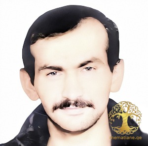 ნუგზარ რაზმაძე 1967-1993წწ გარდ. კამანი აფხაზეთი მცხვ. რუსთავი დაბ. სოფ. აჩაბეთი, ცხინვალი.