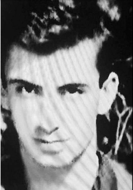 ნუგზარ რაზმაძე 1972-93წწ. დაკარგ. აძიუბჟა ოჩამჩირე წარმ. სოფ. ბიწმენდი მცხეთა