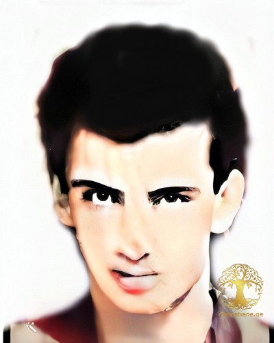 ნუგზარ რაზმაძე 1972-93წწ. დაკარგ. აძიუბჟა ოჩამჩირე წარმ. სოფ. ბიწმენდი მცხეთა