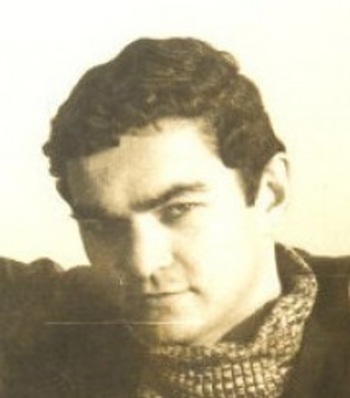 ნუგზარ სილაგაძე 1963-92წწ. გარდ. ძველი კინდღი ოჩამჩირე დაბ. სოფ. ტამიში ოჩამჩირე აფხაზეთი