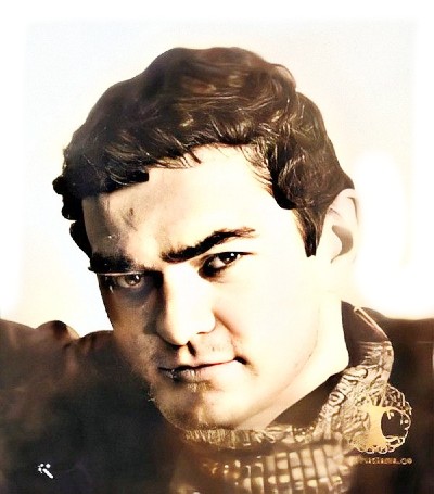 ნუგზარ სილაგაძე 1963-92წწ. გარდ. ძველი კინდღი ოჩამჩირე დაბ. სოფ. ტამიში ოჩამჩირე აფხაზეთი