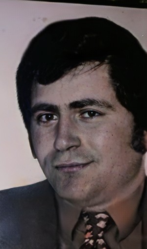 ნუგზარ ზაქარაია გარდ. 1993წ აფხაზეთი დაბ. სოფ. ფშაფი გულრიფში აფხაზთი