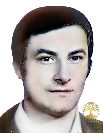 ნუგზარი ბექაია 1958-92 წწ გარდ. 34წწ სოფ. აჩადარა სოხუმი დაბ. რუსთავი