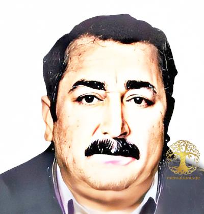 ნუგზარი მაჭარაშვილი 1949-92 წწ გარდ. ოჩამჩირე დაბ. სოფ. ახალგორი (ლენინგორი) გორი ქართლი