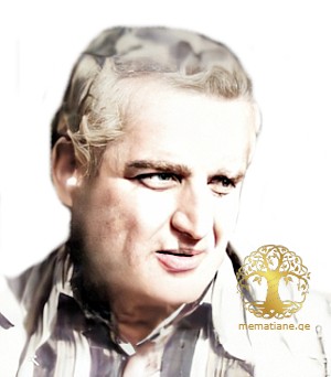 ნუკრი მამულაშვილი 1944-1993წ. გარდ. 48 წლის, აფხაზეთი  დაბ. სოფ. სკრა, გორი.