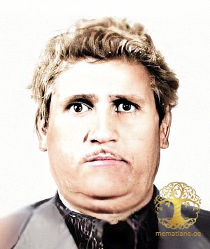 ნური ყალიჩავა გარდ. 1992წწ კოჩარა, აფხაზეთი.