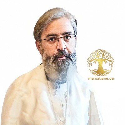 ნუსხელაძე