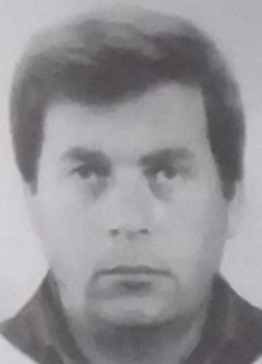 ოთარ  შამათავა 1958-1993წწ. გარდ.35 წლის, სოფ. აჩიგვარა გალი დაბ. სოფ. აჩიგვარა გალი აფხაზეთი.