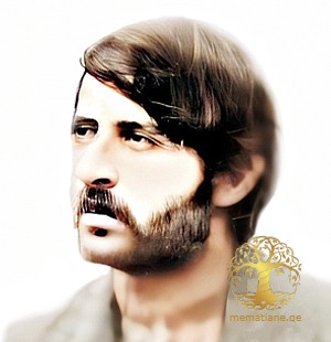 ოთარ ჩიკვილაძე 1949-1992წწ   15/10/92წწ გარდ. გაგრა დაბ. გაგრა აფხაზეთი