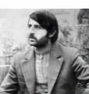 ოთარ ჩიკვილაძე 1949-1992წწ   15/10/92წწ გარდ. გაგრა დაბ. გაგრა აფხაზეთი