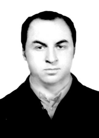 ოთარ არღვლიანი გარდ. 02/10/1992წ. გაგრა აფხაზეთი ავაზა