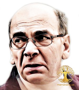 ოთარ ბაღათურია 1941წ დრამატურგი, მსახიობი, რეჟისორი. დაბ. ოზურგეთი, გურია.