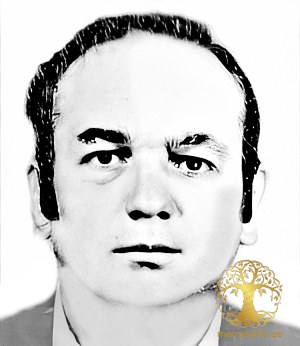 ოთარ ფერაძე 19461993წწ   03/02/93წ. გარდ. აფხაზეთი ავაზა დაბ. ქუთაისი იმერეთი.