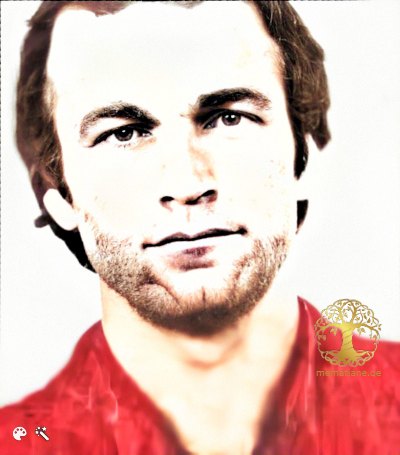 ოთარ გოგოხია 1967-93წწ. დაკარგ. 26 წლის სოფ. გუმისთა სოხუმი დაბ. სოფ. ტამიში ოჩამჩირე