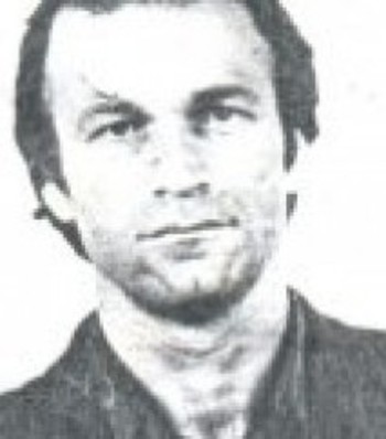 ოთარ გოგოხია 1967-93წწ. დაკარგ. 26 წლის სოფ. გუმისთა სოხუმი დაბ. სოფ. ტამიში ოჩამჩირე