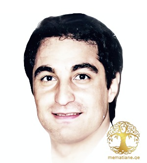 ოთარ ოძელაშვილი 1952-1992წწ. გარდ. გაგრა აფხაზეთი დ. წყნეთი თბილისი.