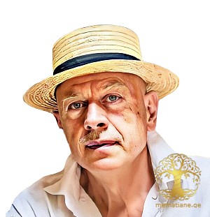 ოთარ ვეფხვაძე 1953წ. მხატვარი, პედაგოგი,დაბ.  ბორჯომი, ქართლი.