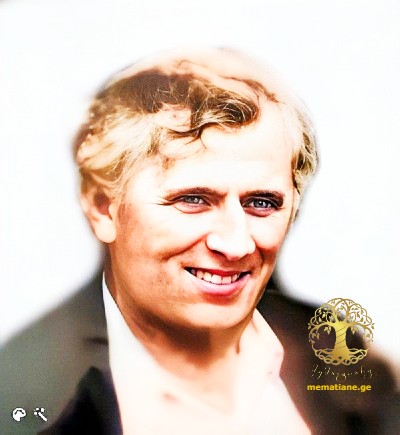 ოთარ ხარგელია 1940-1992წწ გარდ. სოფ. კოლხიდა, გაგრა, აფხაზეთი დაბ. სოფ. სოფ. კოლხიდა.