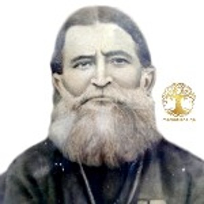 ობოლაძე 