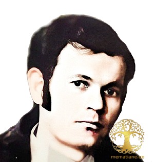 ოლეგ ჟორჟოლიანი გარდ. ბრძოლაში დაბ. წყალტუბო