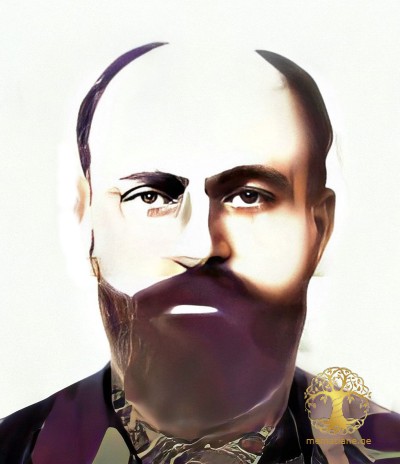 ოლეგ ლოლაძე 1957-1992წწ გარდ. 37 წლის აჩადარა სოხუმი დაბ. თბილისი