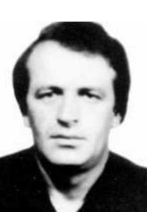 ომარ  ხუფენია 1958-93წწ. გარდ. აფხაზეთი დაბ. ქ. ოჩამჩირე აფხაზეთი