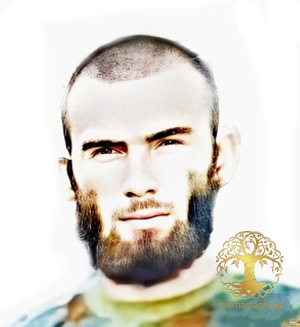 ომარ დუიშვილი სეიდახმედის ძე 1976-2001წწ გარდ. კოდორის ხეობა აფხაზეთი დაბ. სოფ. დუისი, პანკისი, ახმეტა