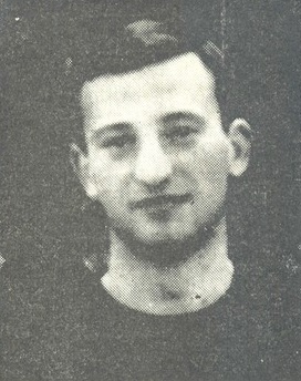 ომარ ფურცელაძე 1971-1992წწ. გარდ. აფხაზეთი დაბ. თბილისი.