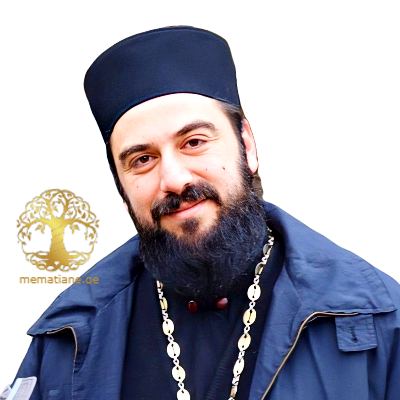 ოქრუაშვილი