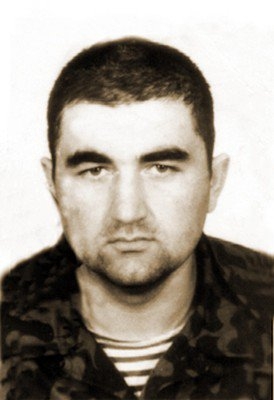 პაატა თოდაძე 1973-1993 წწ გარდ. ლაბრა აფხაზეთი დაბ. სოფ. არგვეთა, საჩხერე.