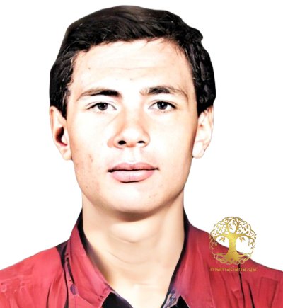 პაატა ჯანელიძე 1976-93წწ. დაკარგ. ბაბუშერა სოხუმი დ. თბილისი