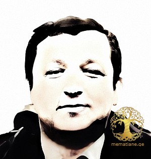 პაატა სერგოს ძე ფანიაშვილი 1992წ. გარდ. გაგრა, აფხაზეთი.