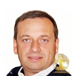  სულხან პაპაშვილი ანზორის ძე (1966) საქართველოს გენერალი  დაბ. სოფ. ჭკადუა ზუგდიდი სამეგრელო