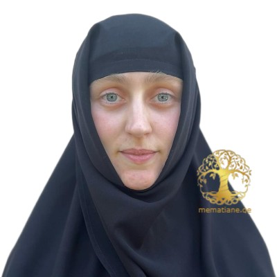 პაველ - გვარის 1 ღვთისმსახური