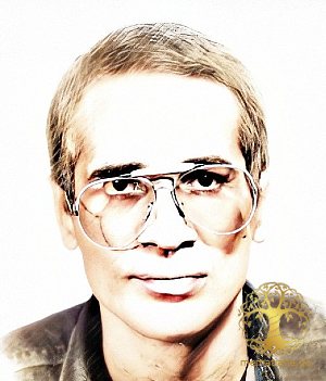 პავლე იოსელიანი 1947-1992წწ. გარდ. სოფ. კოლხიდა  გაგრა აფხაზეთი დაბ. თბილისი.