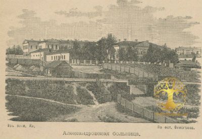 პეტრე ბარათაშვილი მელქისედექის ძე (1734-89), რუსეთის გენერალი წარმ. სოფ. სამშვილდე თეთრი წყარო Баратаев (Бараташвили) Пётр Михайлович (Мельхиседекович)(Мельхиседекович)